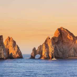The World’s Best Wedding Planners Are Heading Down to Los Cabos And You Should Too!