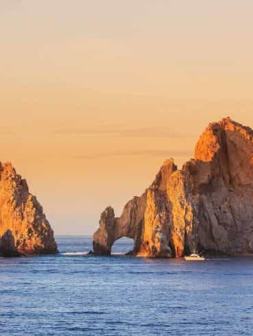 The World’s Best Wedding Planners Are Heading Down to Los Cabos And You Should Too!