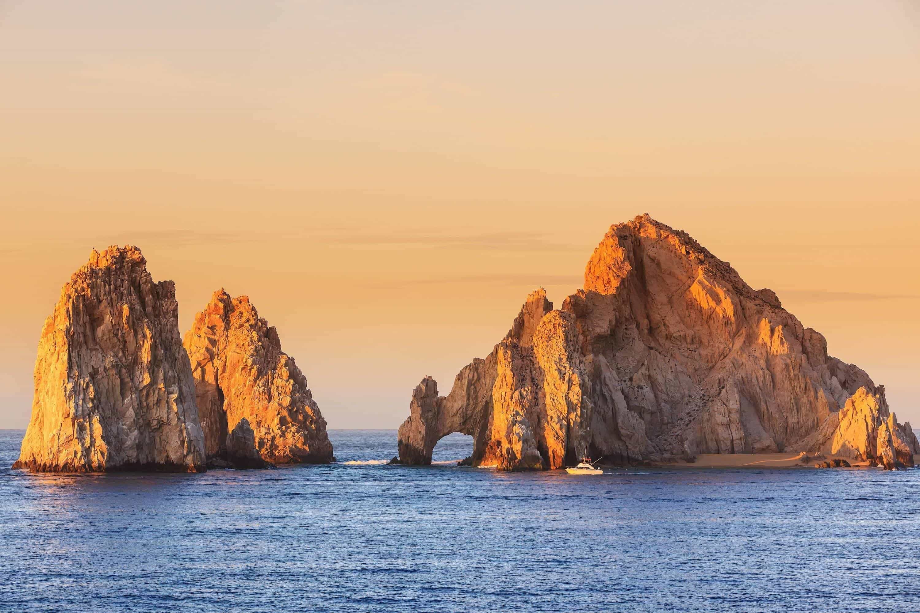 El Arco de Cabo San Lucas.original