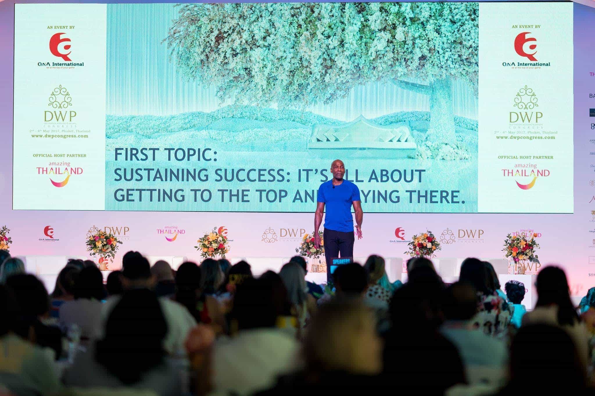 The World's Best Wedding Planners Are Heading Down to Los Cabos And You Should Too!