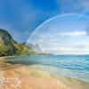 Hawaii – a dreamer’s paradise
