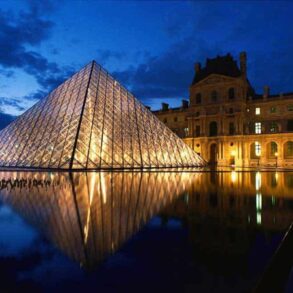 Our Top 20 Luxury Honeymoon Destinations in 2018