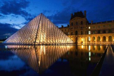 Our Top 20 Luxury Honeymoon Destinations in 2018