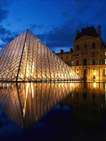 Our Top 20 Luxury Honeymoon Destinations in 2018