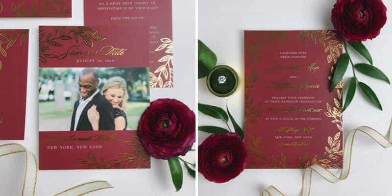 basic invite 1