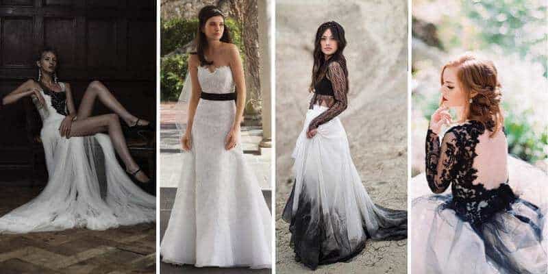 2018 Trend Alert black accents - 2018 Trend Alert