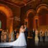 Member Spotlight on Anthony Galati – Live Event Painter