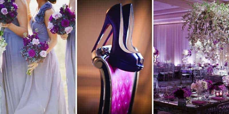2018 Trend Alert ultra violet 2018 - 2018 Trend Alert