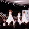The National Wedding Show 2018