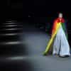 London Fashion Week AW18 highlights