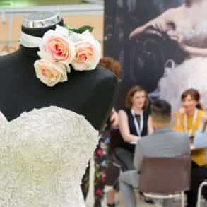 Unveiling the UK’s first bridal ‘super-show’ – London Bridal Week