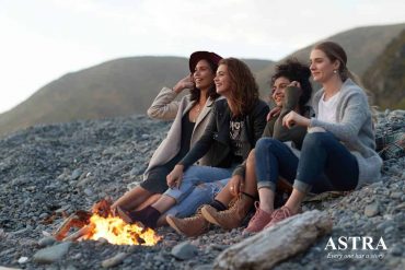 ASTRA Jewellery