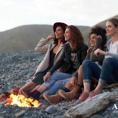 ASTRA Jewellery