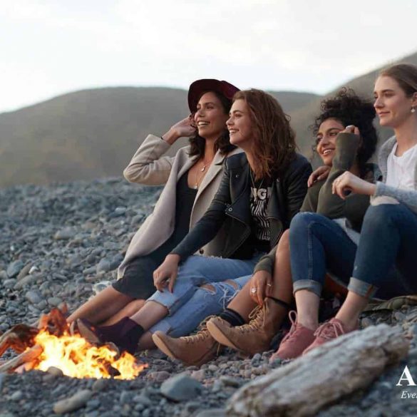 ASTRA Jewellery