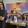 Live Event Painter – Q&A with Anthony Galati