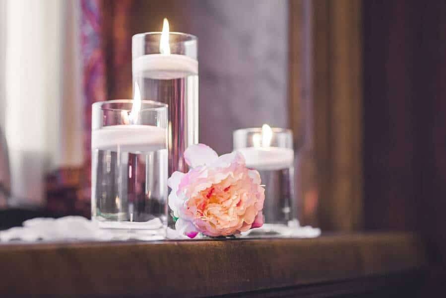 Chic and cheerful in Chicago