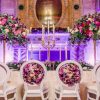 Weddings of our time with Charlotte Munro