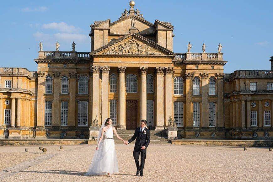 Is a Venue Coordinator the same as a Wedding Planner? - Advice from Cranberry Blue Is a Venue Coordinator the same as a Wedding Planner? - Advice from Cranberry Blue