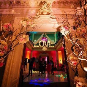 Is a Venue Coordinator the same as a Wedding Planner?