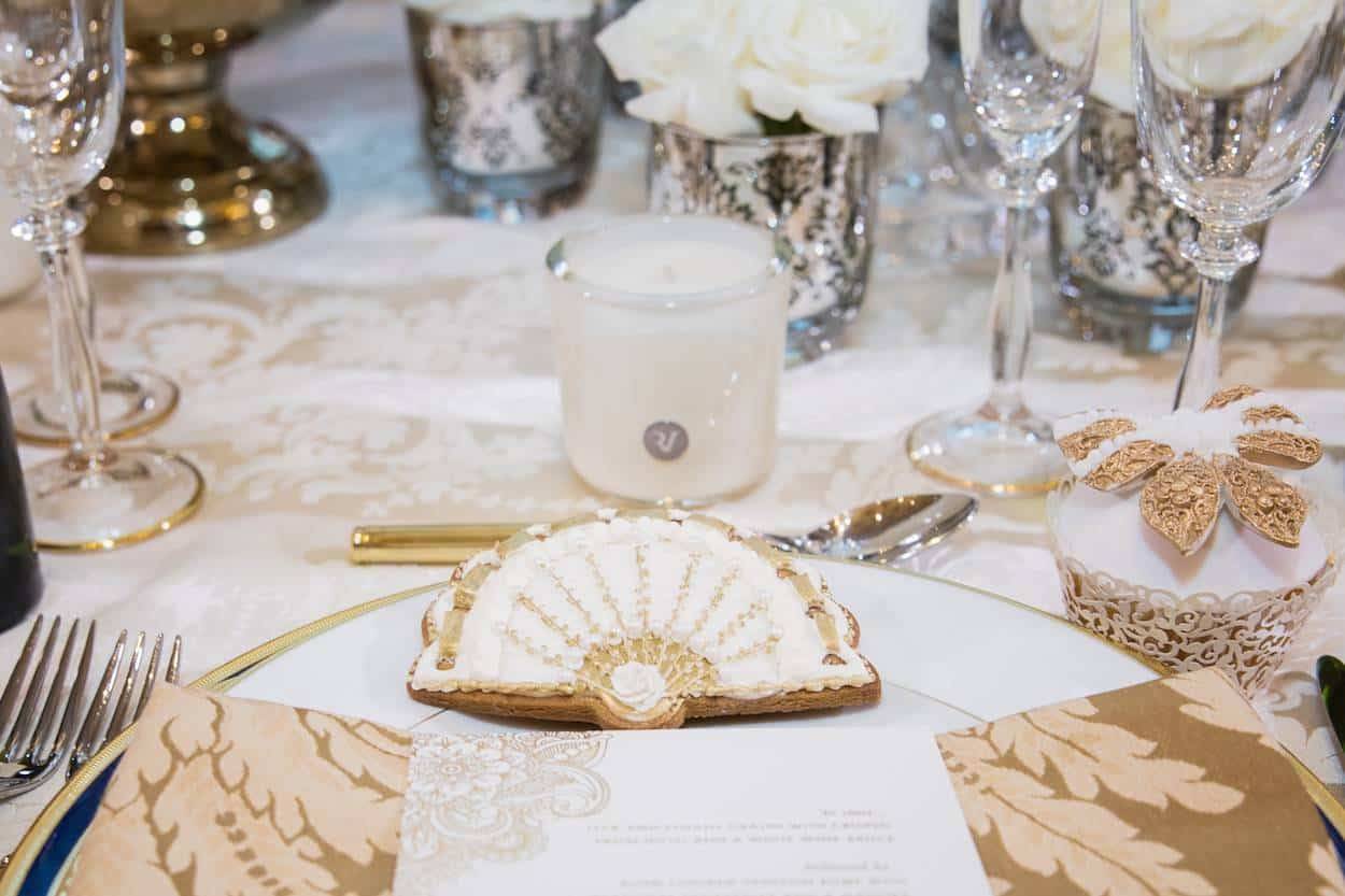 Pure white luxury style shoot Pure white luxury style shoot