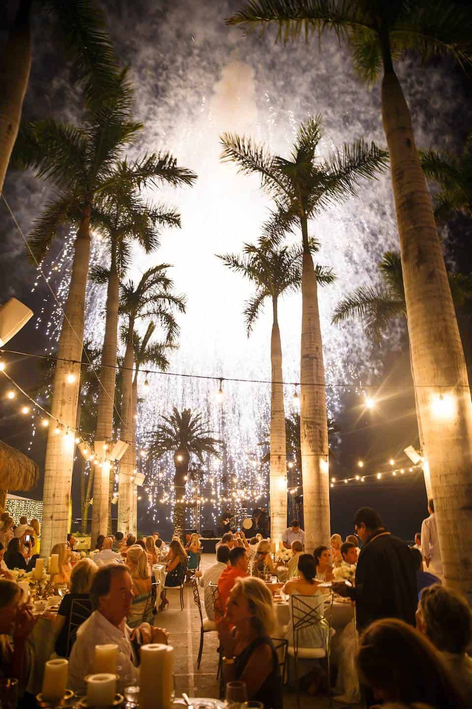 5th Annual Destination Wedding Planners (DWP) Congress