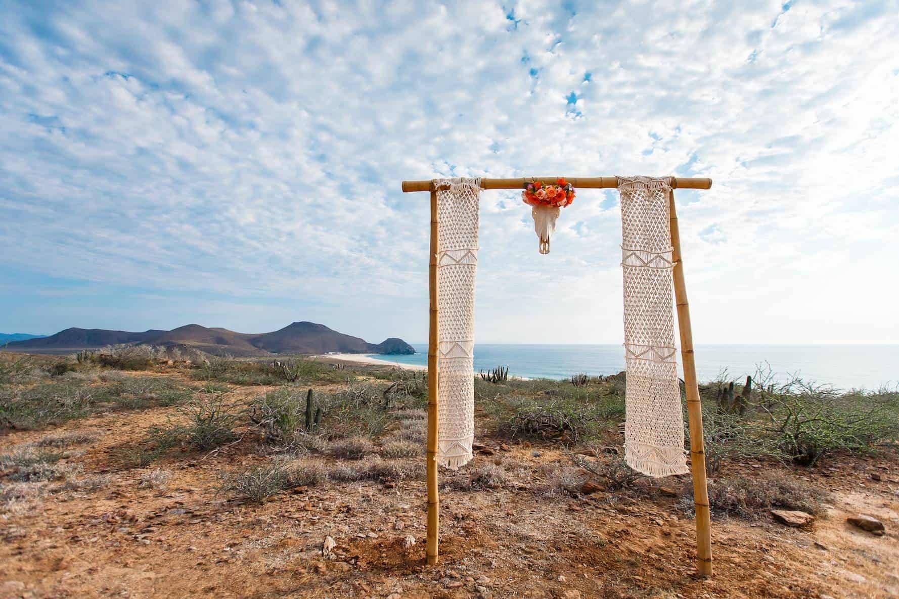 5th Annual Destination Wedding Planners (DWP) Congress