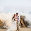 Upward and Onward as the Global Destination Weddings Market Grows