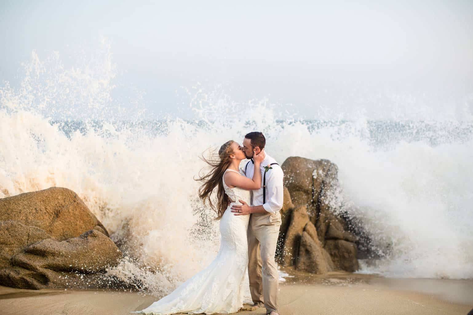 5th Annual Destination Wedding Planners (DWP) Congress