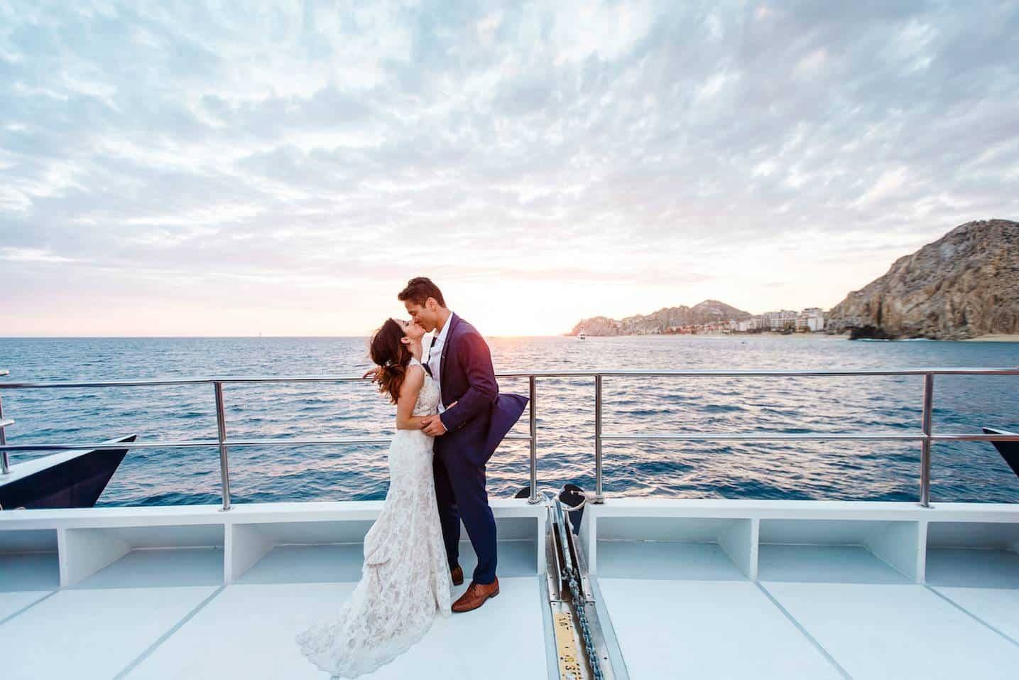 5th Annual Destination Wedding Planners (DWP) Congress