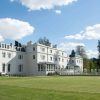 Hotel Review: Coworth Park – Luxury Country House Hotel‎