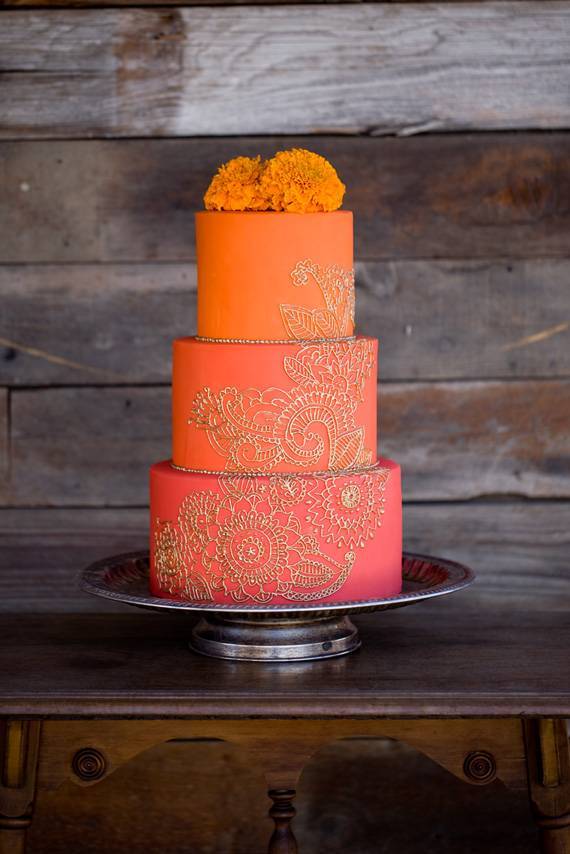 Moroccan Wedding Inspiration Moroccan Wedding Inspiration