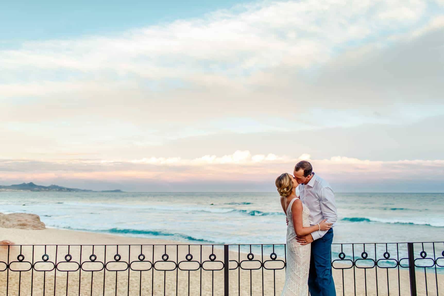 5th Annual Destination Wedding Planners (DWP) Congress