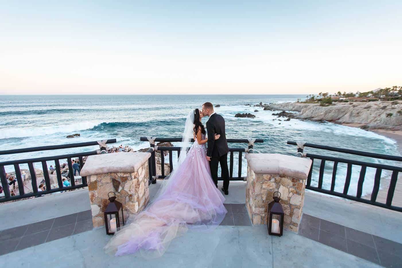 5th Annual Destination Wedding Planners (DWP) Congress