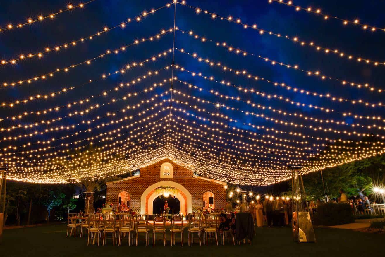 5th Annual Destination Wedding Planners (DWP) Congress