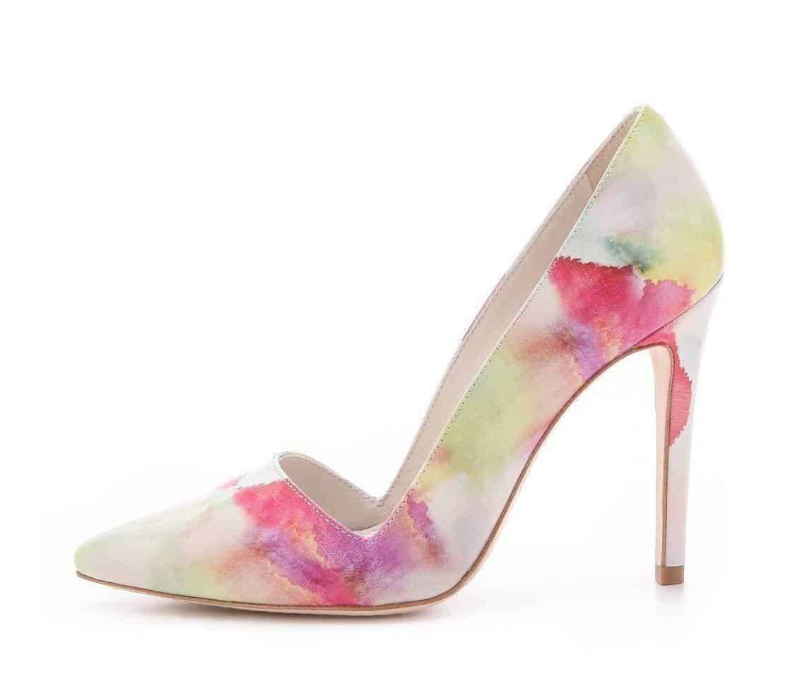 alice olivia e1522000571598
