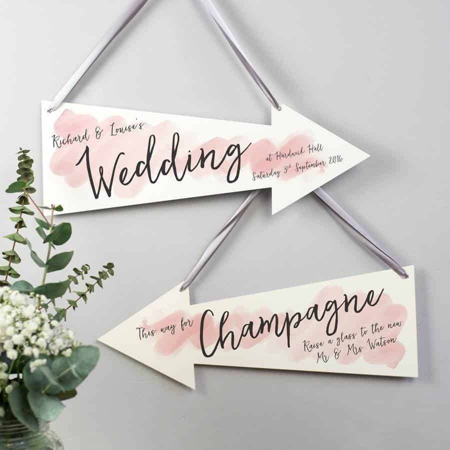 Watercolour Weddings Watercolour Weddings