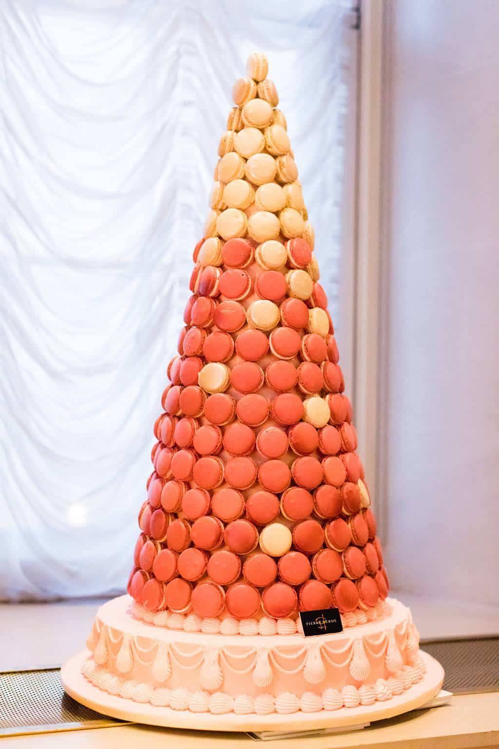 Brides in Belgravia