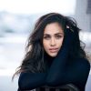 Meghan Markle’s Style