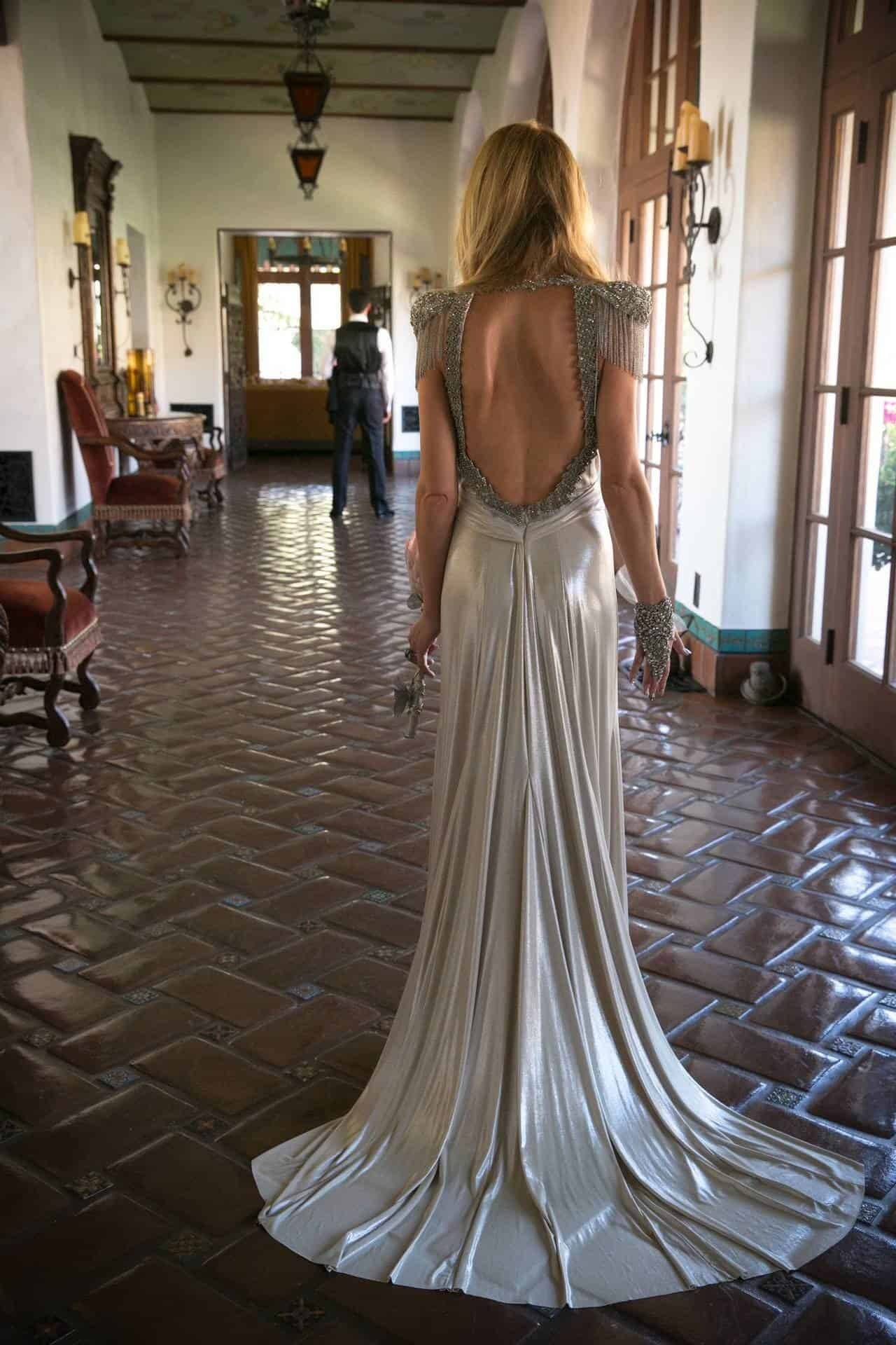 Moroccan Wedding Inspiration Moroccan Wedding Inspiration