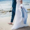 Watercolour Wedding Ideas