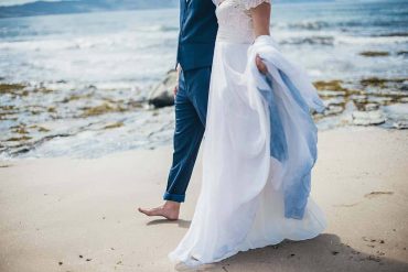 Watercolour Wedding Ideas