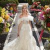 Galia Lahav: Florence By Night