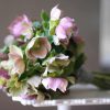 Sumptuous Spring Flowers
