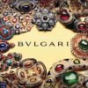BVLGARI – the icon of bold, luxury design