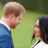 The Royal Wedding – Harry & Meghan’s Choices