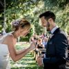 Member Spotlight: Spain4Weddings.com