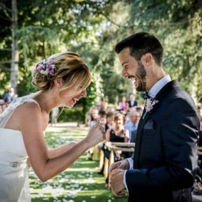 Member Spotlight: Spain4Weddings.com