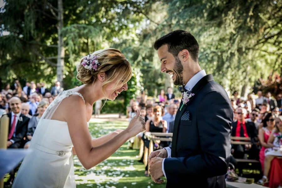 Spain4Weddings.com