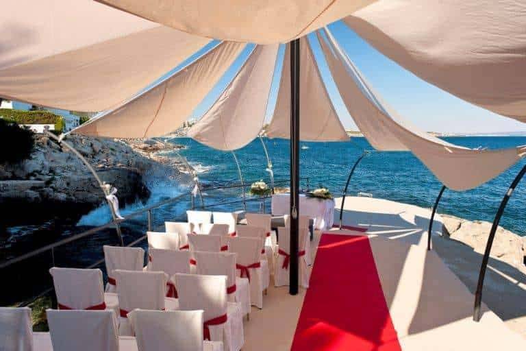 Spain4Weddings.com