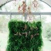 Classy Copper – Wedding Colour Theme